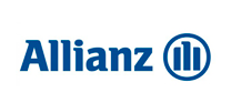 Allianz Жизнь