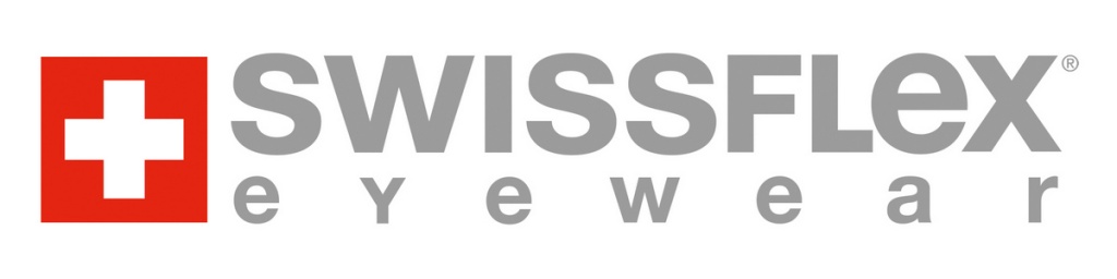 Swissflex_Logo.jpg